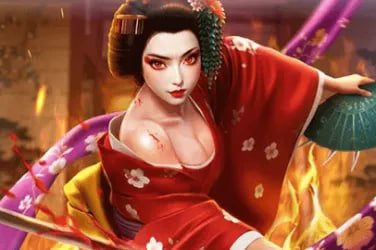 zadbaj