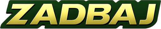 Zadbaj
